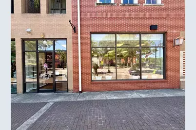 321 Hay Street #104, Fayetteville, NC 28301 - Photo 7