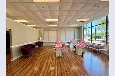 321 Hay Street #104, Fayetteville, NC 28301 - Photo 5