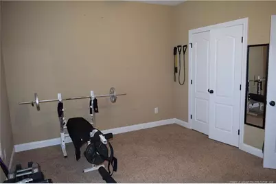 266 Timberline Drive, Sanford, NC 27332 - Photo 25