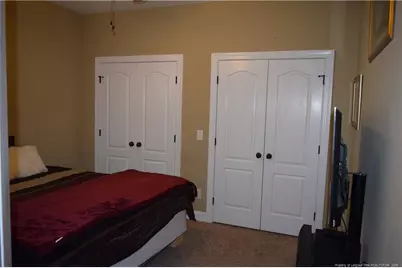 266 Timberline Drive, Sanford, NC 27332 - Photo 23