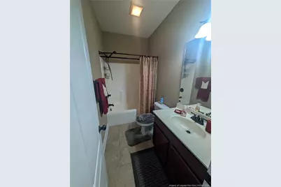 266 Timberline Drive, Sanford, NC 27332 - Photo 25