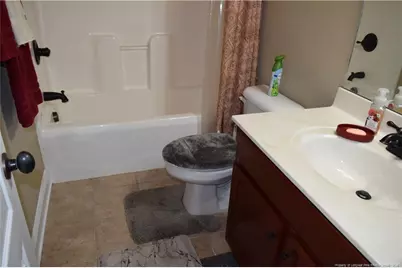266 Timberline Drive, Sanford, NC 27332 - Photo 21