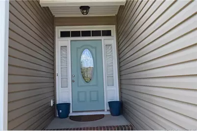 266 Timberline Drive, Sanford, NC 27332 - Photo 7