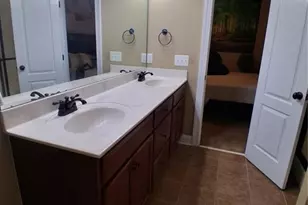 266 Timberline Dr, Sanford, NC 27332 - Photo 31