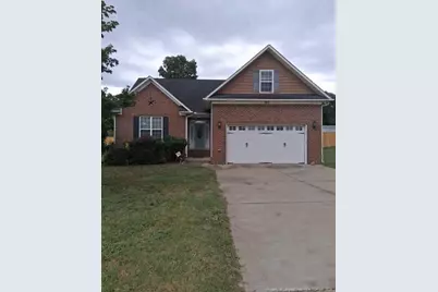 266 Timberline Drive, Sanford, NC 27332 - Photo 3