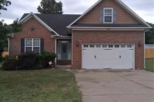 266 Timberline Dr, Sanford, NC 27332 - Photo 3