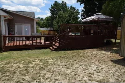 266 Timberline Drive, Sanford, NC 27332 - Photo 29