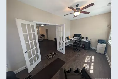 266 Timberline Drive, Sanford, NC 27332 - Photo 17