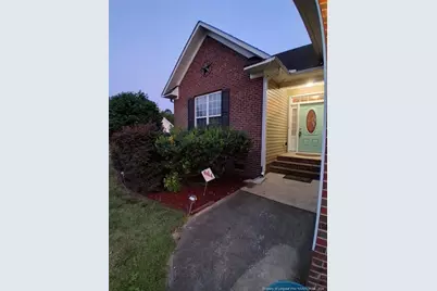 266 Timberline Drive, Sanford, NC 27332 - Photo 9