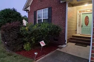 266 Timberline Dr, Sanford, NC 27332 - Photo 9