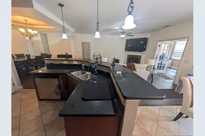 266 Timberline Drive, Sanford, NC 27332 - Photo 15