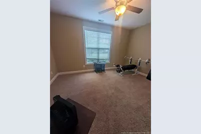 266 Timberline Drive, Sanford, NC 27332 - Photo 27
