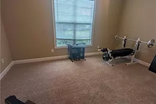 266 Timberline Dr, Sanford, NC 27332 - Photo 27