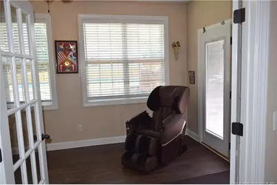 266 Timberline Drive, Sanford, NC 27332 - Photo 11