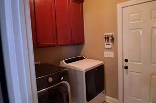266 Timberline Dr, Sanford, NC 27332 - Photo 43