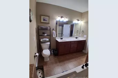 266 Timberline Drive, Sanford, NC 27332 - Photo 23