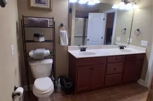 266 Timberline Dr, Sanford, NC 27332 - Photo 23