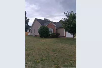 266 Timberline Drive, Sanford, NC 27332 - Photo 5