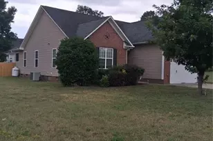 266 Timberline Dr, Sanford, NC 27332 - Photo 5