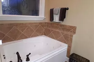 266 Timberline Dr, Sanford, NC 27332 - Photo 33
