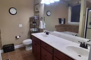 266 Timberline Dr, Sanford, NC 27332 - Photo 29
