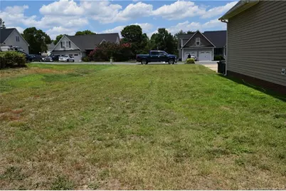 266 Timberline Drive, Sanford, NC 27332 - Photo 5