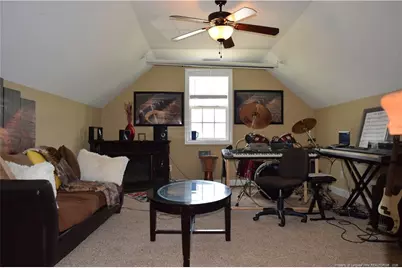 266 Timberline Drive, Sanford, NC 27332 - Photo 27