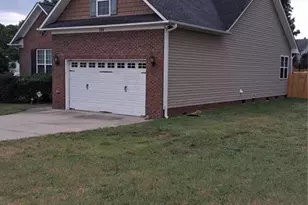 266 Timberline Dr, Sanford, NC 27332 - Photo 7