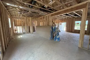321 Thorntons Creek Dr, Erwin, NC 28339 - Photo 5