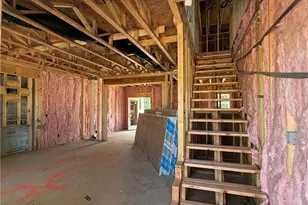 321 Thorntons Creek Dr, Erwin, NC 28339 - Photo 3