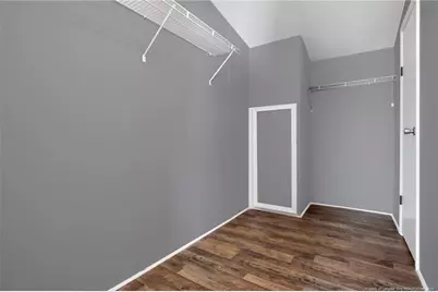 152 Three Bridges Road, Pembroke, NC 28372 - Photo 21