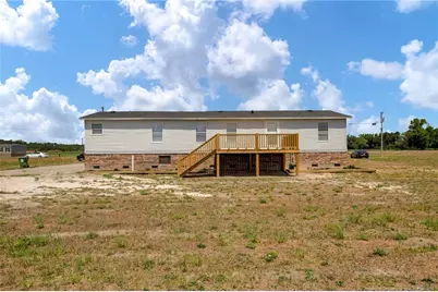 152 Three Bridges Road, Pembroke, NC 28372 - Photo 29