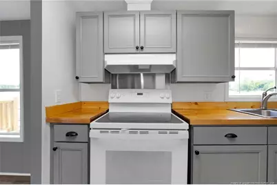 152 Three Bridges Road, Pembroke, NC 28372 - Photo 27