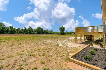 152 Three Bridges Road, Pembroke, NC 28372 - Photo 33