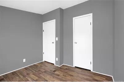 152 Three Bridges Road, Pembroke, NC 28372 - Photo 5