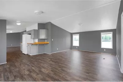 152 Three Bridges Road, Pembroke, NC 28372 - Photo 23