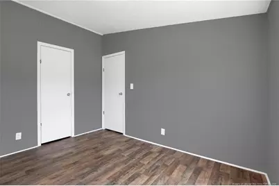 152 Three Bridges Road, Pembroke, NC 28372 - Photo 19