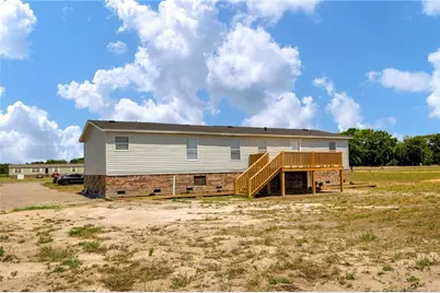 152 Three Bridges Road, Pembroke, NC 28372 - Photo 31