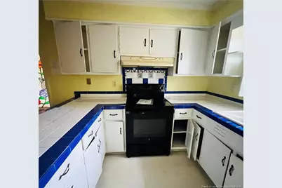 2454 Vandemere Avenue, Fayetteville, NC 28304 - Photo 9