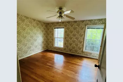 2454 Vandemere Avenue, Fayetteville, NC 28304 - Photo 11
