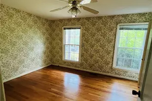 2454 Vandemere Ave, Fayetteville, NC 28304 - Photo 11