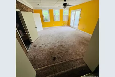 2454 Vandemere Avenue, Fayetteville, NC 28304 - Photo 19
