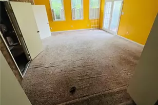2454 Vandemere Ave, Fayetteville, NC 28304 - Photo 19