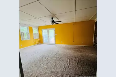 2454 Vandemere Avenue, Fayetteville, NC 28304 - Photo 3
