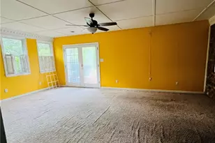 2454 Vandemere Ave, Fayetteville, NC 28304 - Photo 3