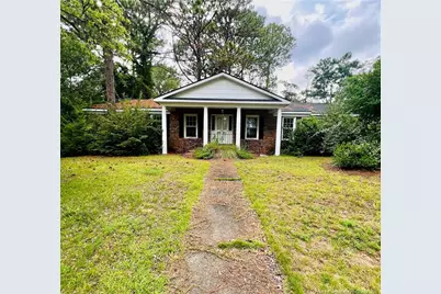 2454 Vandemere Avenue, Fayetteville, NC 28304 - Photo 1