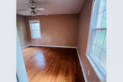2454 Vandemere Avenue, Fayetteville, NC 28304 - Photo 15