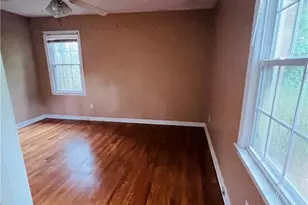 2454 Vandemere Ave, Fayetteville, NC 28304 - Photo 15