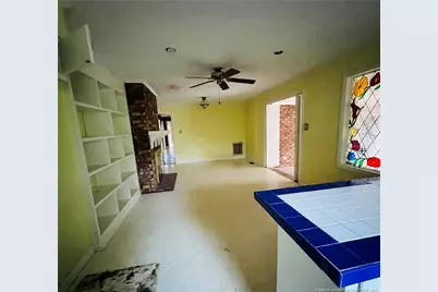 2454 Vandemere Avenue, Fayetteville, NC 28304 - Photo 5