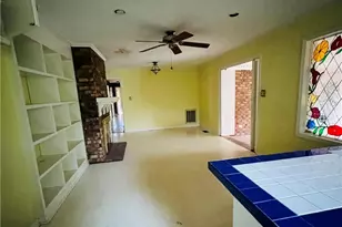 2454 Vandemere Ave, Fayetteville, NC 28304 - Photo 5